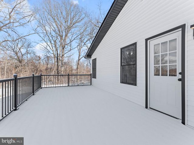 239 LOWER LANDING RD, Blackwood, NJ 08012