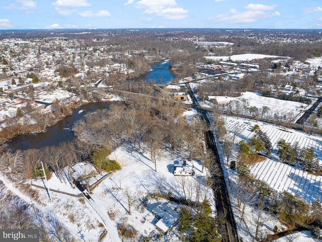 239 LOWER LANDING RD, Blackwood, NJ 08012