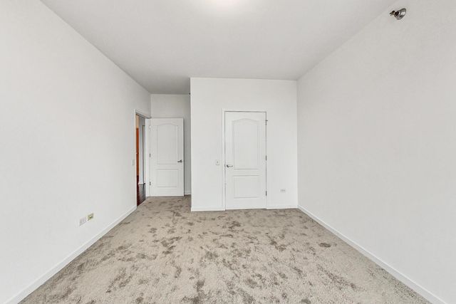 757 N Orleans Street 1203, Chicago, IL 60654