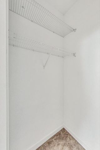 757 N Orleans Street 1203, Chicago, IL 60654