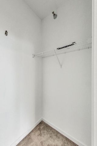 757 N Orleans Street 1203, Chicago, IL 60654