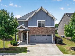 213 Towns Walk Drive, Athens, GA 30606
