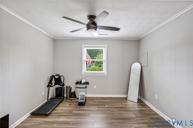 4221 Whitebirch Dr, Chester, VA 23831