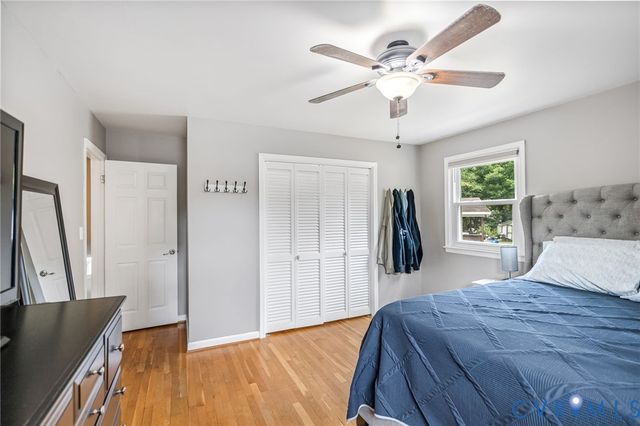 4221 Whitebirch Dr, Chester, VA 23831