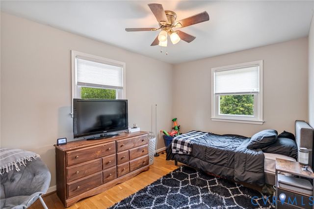4221 Whitebirch Dr, Chester, VA 23831