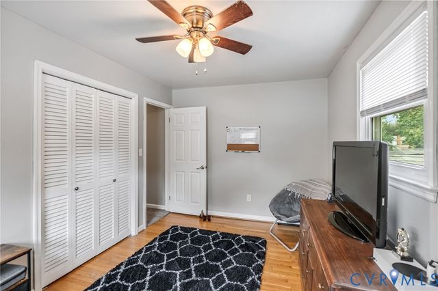 4221 Whitebirch Dr, Chester, VA 23831