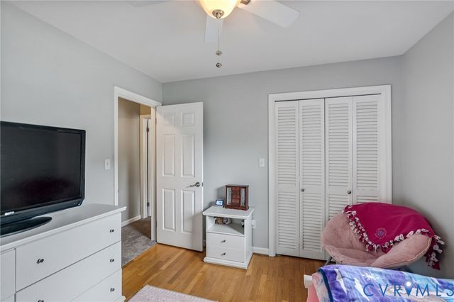 4221 Whitebirch Dr, Chester, VA 23831