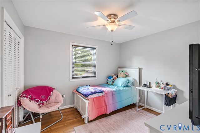 4221 Whitebirch Dr, Chester, VA 23831