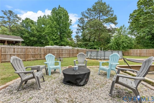 4221 Whitebirch Dr, Chester, VA 23831