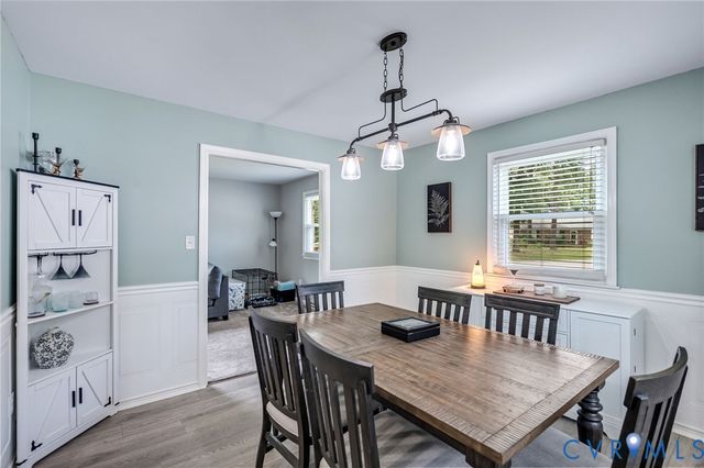 4221 Whitebirch Dr, Chester, VA 23831
