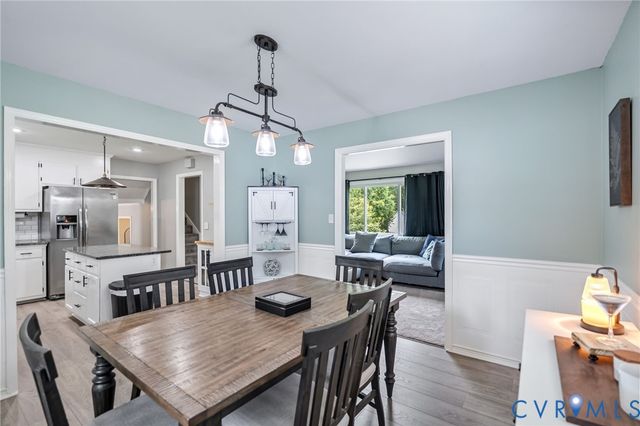 4221 Whitebirch Dr, Chester, VA 23831