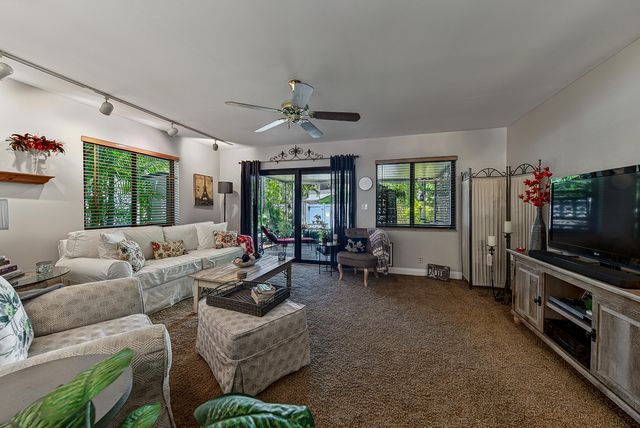 2130 NE 9th Avenue, Wilton Manors, FL 33305