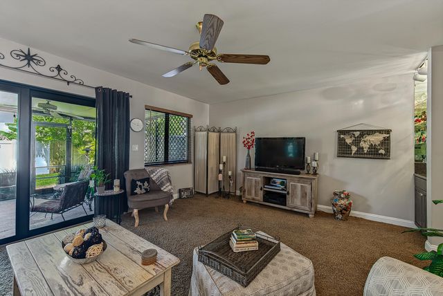 2130 NE 9th Avenue, Wilton Manors, FL 33305