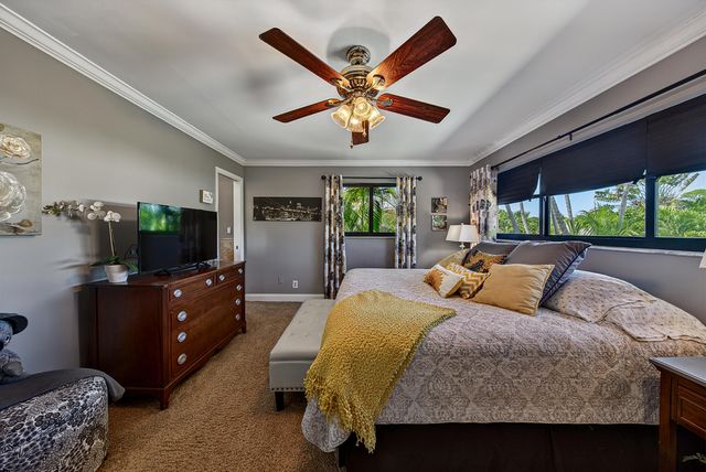 2130 NE 9th Avenue, Wilton Manors, FL 33305
