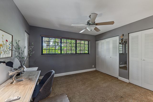 2130 NE 9th Avenue, Wilton Manors, FL 33305