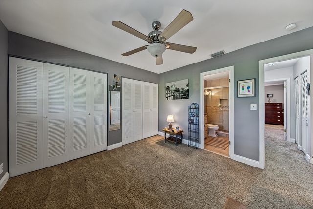 2130 NE 9th Avenue, Wilton Manors, FL 33305