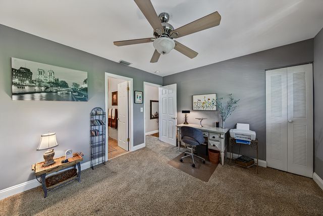 2130 NE 9th Avenue, Wilton Manors, FL 33305