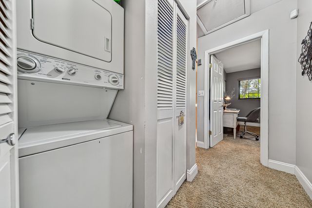 2130 NE 9th Avenue, Wilton Manors, FL 33305