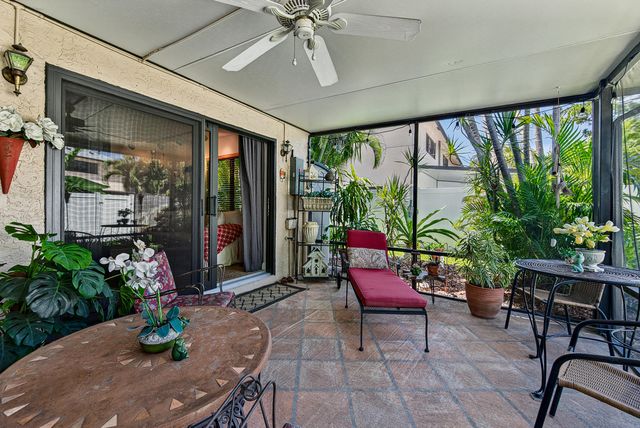 2130 NE 9th Avenue, Wilton Manors, FL 33305