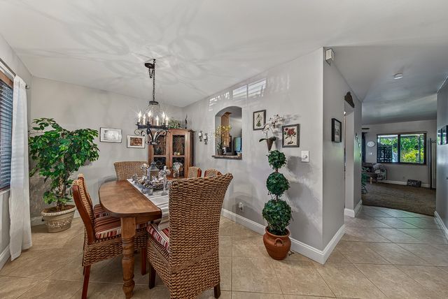2130 NE 9th Avenue, Wilton Manors, FL 33305