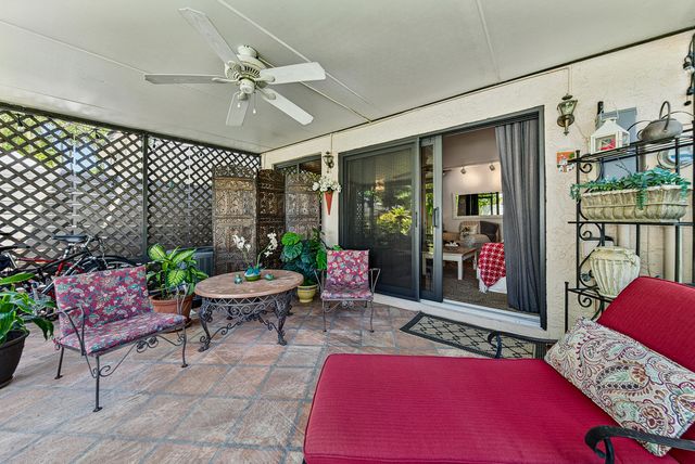 2130 NE 9th Avenue, Wilton Manors, FL 33305