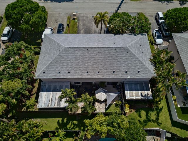 2130 NE 9th Avenue, Wilton Manors, FL 33305