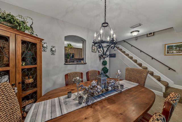 2130 NE 9th Avenue, Wilton Manors, FL 33305