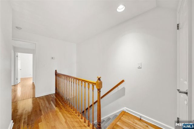 300 Gorge Road 1, Cliffside Park, NJ 07010