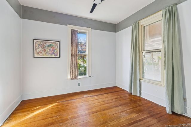 218 Coleman, San Antonio, TX 78208