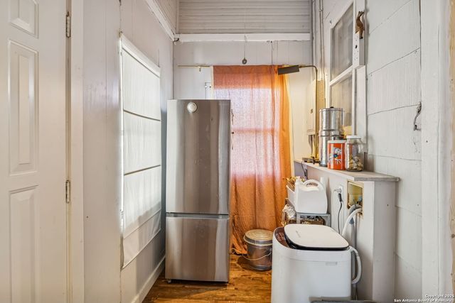 218 Coleman, San Antonio, TX 78208