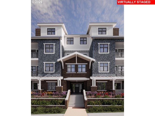 530 4th St 10, Lake Oswego, OR 97034