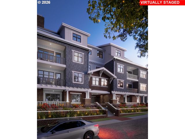 530 4th St 10, Lake Oswego, OR 97034