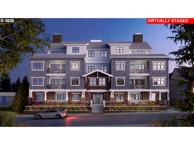 530 4th St 10, Lake Oswego, OR 97034