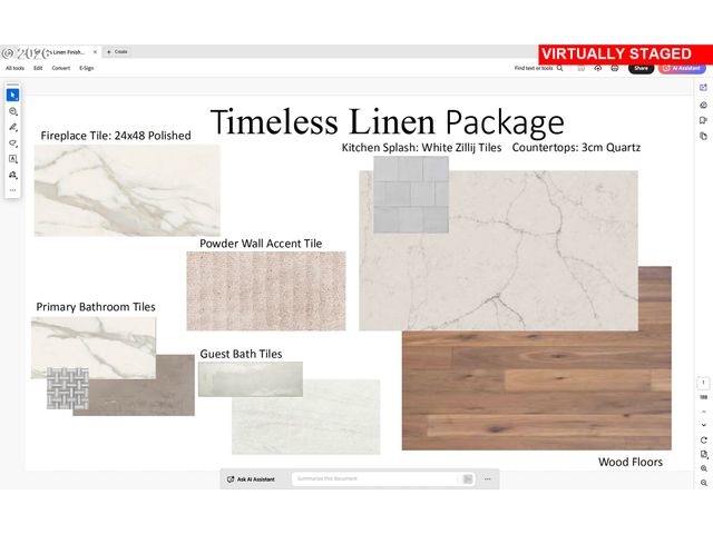 530 4th St 10, Lake Oswego, OR 97034