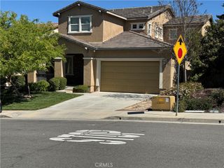 45854 Corte Mislanca, Temecula, CA 92592