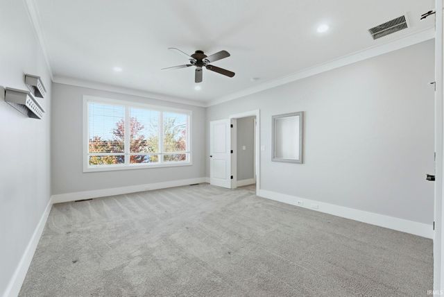 6521 N Kalorama Road, Leesburg, IN 46538