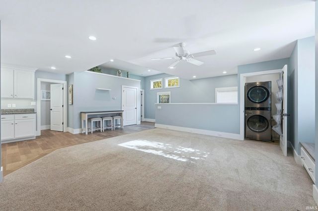 6521 N Kalorama Road, Leesburg, IN 46538