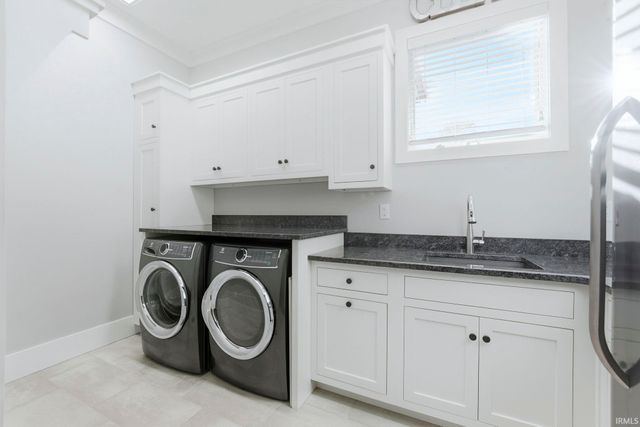 6521 N Kalorama Road, Leesburg, IN 46538