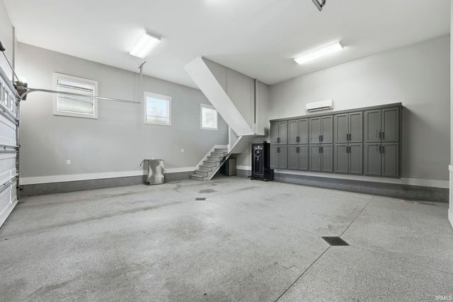 6521 N Kalorama Road, Leesburg, IN 46538