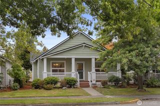 5685 Correll Drive, Ferndale, WA 98248