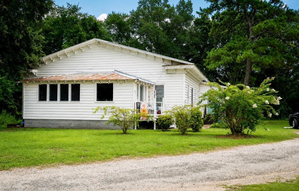 4763 Highway 17 Bypass, Murrells Inlet, SC 29576 — photo 2