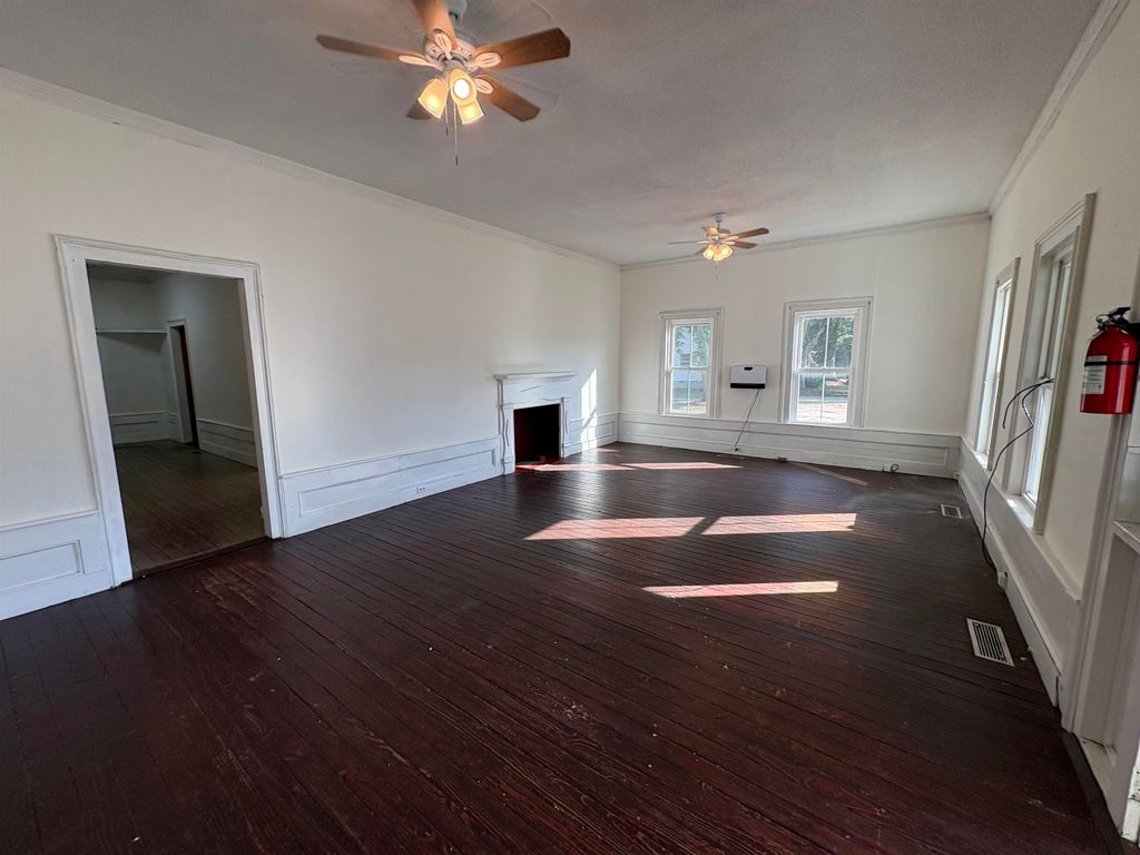 4763 Highway 17 Bypass, Murrells Inlet, SC 29576 — photo 3