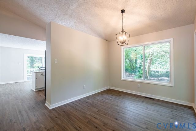 3112 Cottage Oaks Ct, Chesterfield, VA 23112