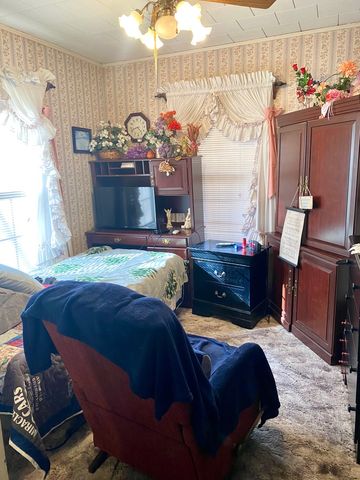 10032 St Hwy 149, West Frankfort, IL 62896