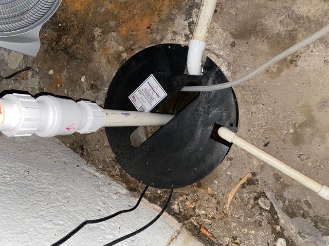 10032 St Hwy 149, West Frankfort, IL 62896