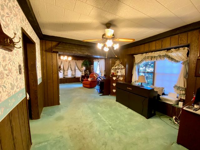 10032 St Hwy 149, West Frankfort, IL 62896