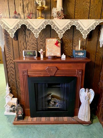 10032 St Hwy 149, West Frankfort, IL 62896