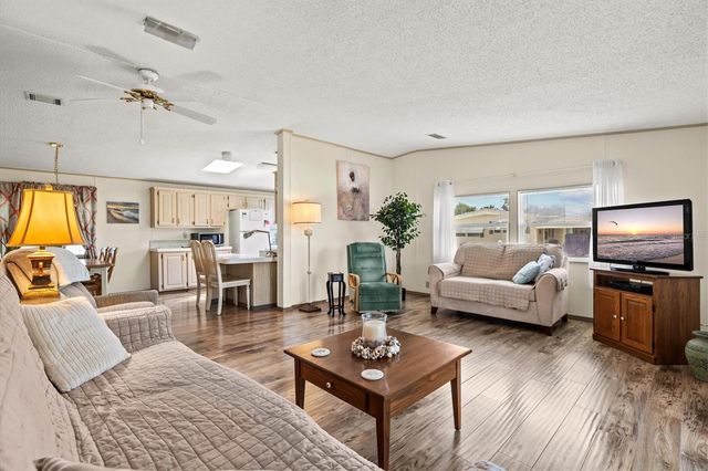 58 PARTRIDGE AVENUE, Ellenton, FL 34222