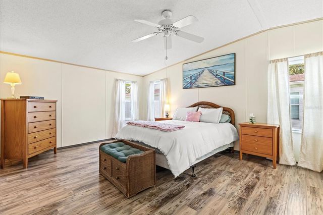 58 PARTRIDGE AVENUE, Ellenton, FL 34222
