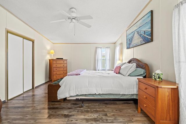 58 PARTRIDGE AVENUE, Ellenton, FL 34222